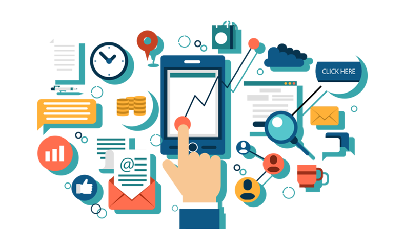 Faceebook Advertisement