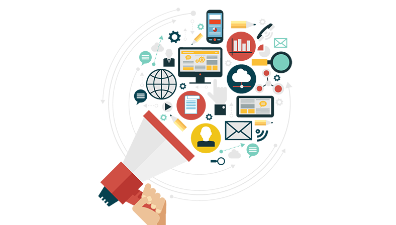 Google Advertisement