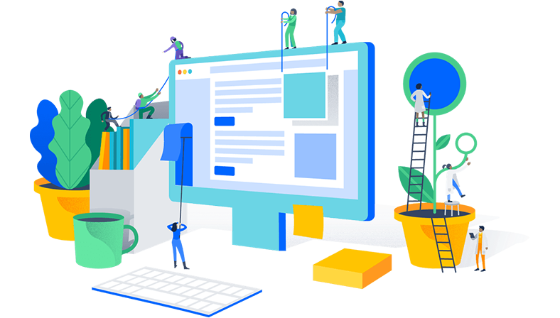 Responsive Website Design