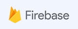 Firebase