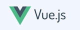 vue